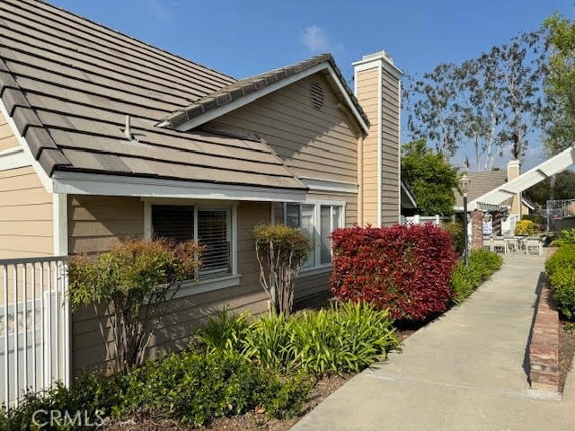 Building Photo - 25671 Lawton Ave