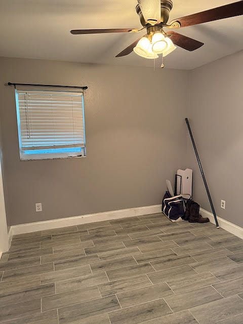 Building Photo - 6802 S Hesperides St