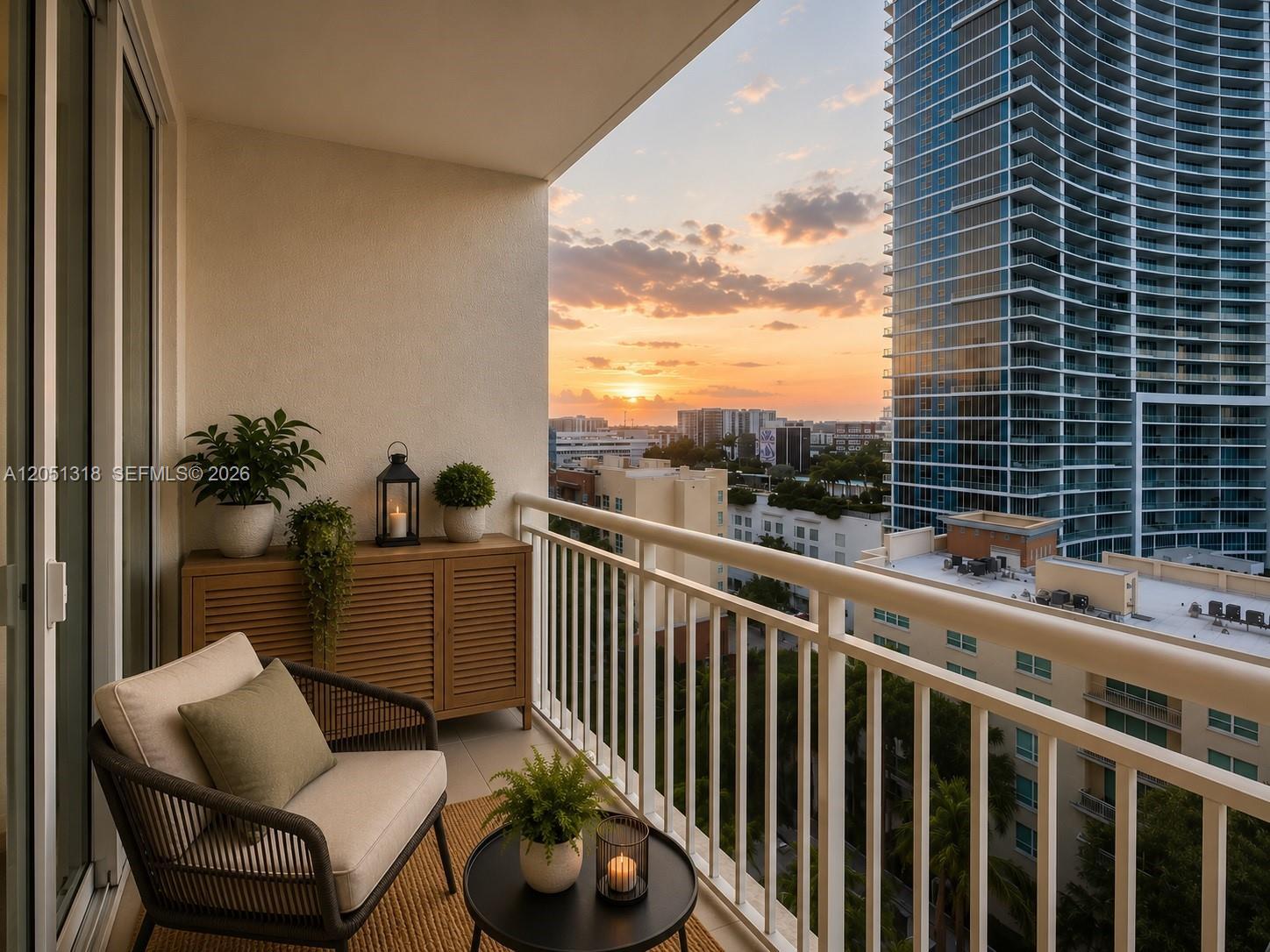Building Photo - 2000 N Bayshore Dr