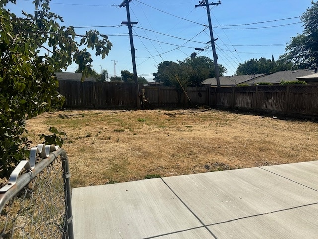 Building Photo - 1120 School St