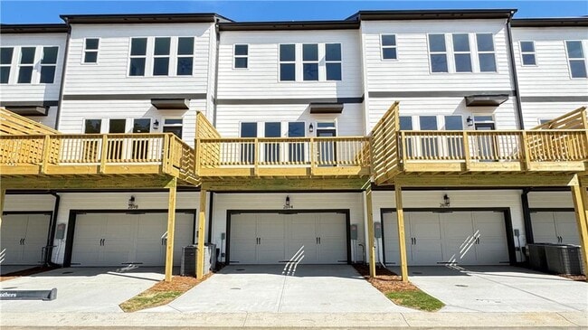 Building Photo - 2694 Evers Dr NE