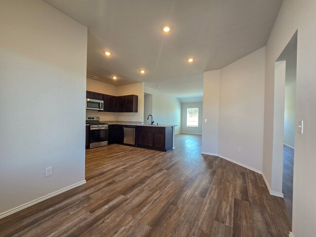 Building Photo - New Construction Home in Grove School District- 3 Bedroom 2 Bath