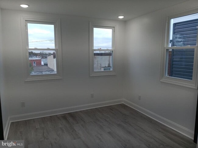 Building Photo - 3355 N 2nd St