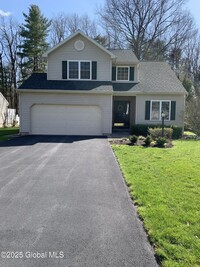 Building Photo - 18 Cassidy Dr