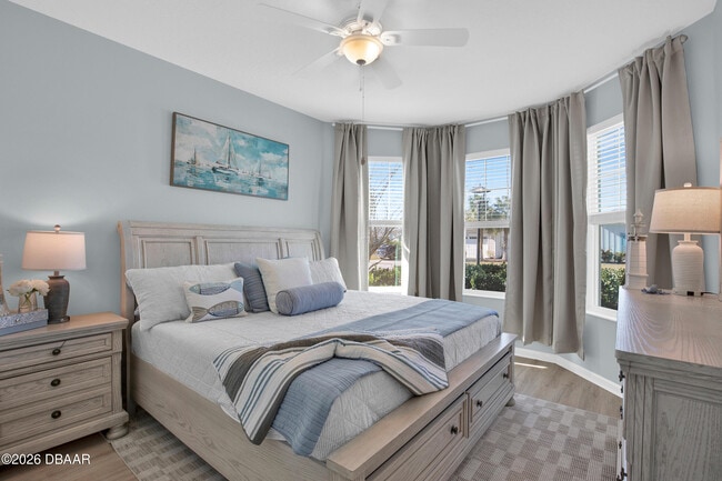 Building Photo - 310 Coral Reef Way