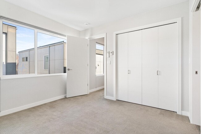 Building Photo - 1517 NW 64th St