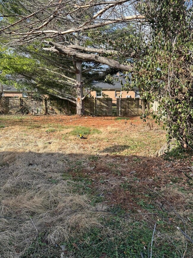 Building Photo - 341 Rebel Rd