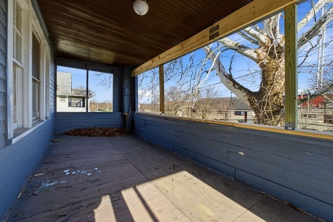 Building Photo - 13806 Coit Rd