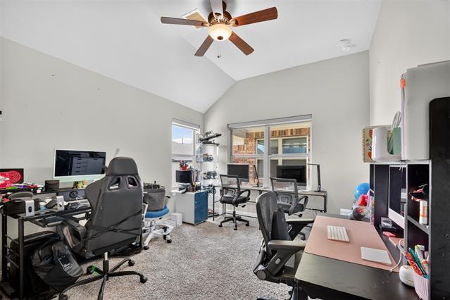 Building Photo - 8700 Fairway Ln