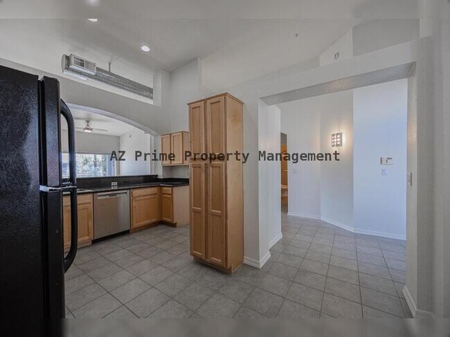 Building Photo - 4525 N 22nd St