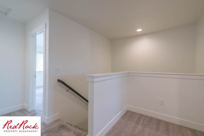 Building Photo - 3828 Chevelle Ln