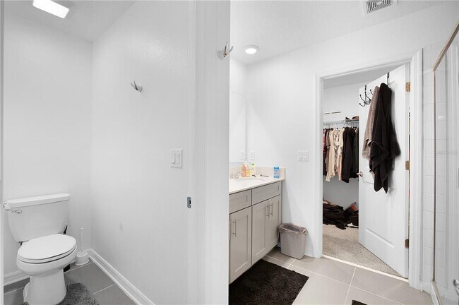 Building Photo - 1175 Cabot Cliffs Dr