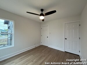 Building Photo - 2239 Burnet St