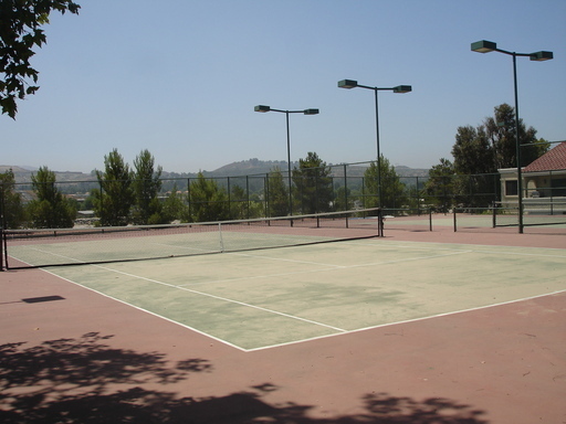 Building Photo - 1 Bedroom Condo in Canyon Country!