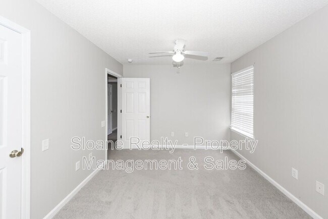 Building Photo - 4893 Habersham Ln