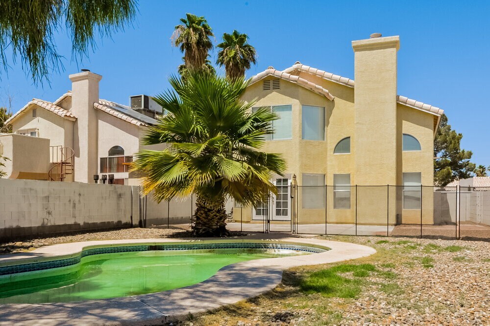 Building Photo - 5571 Slice Dr