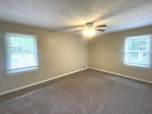 Building Photo - 3940 Butterfield Dr NW