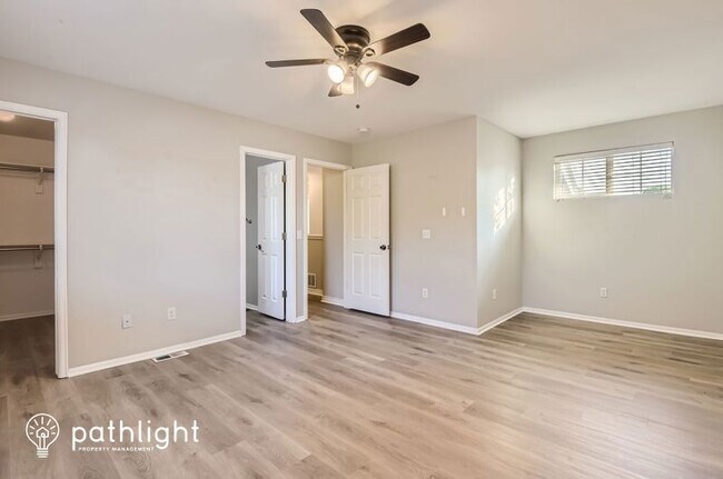 Building Photo - 8834 Copeland St