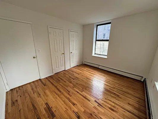 Building Photo - 1 bedroom in BRONX NY 10458