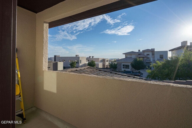 Building Photo - 1276 Desert Night St