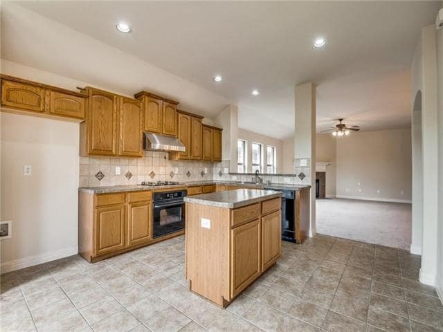 Building Photo - 3609 Goldstone Dr