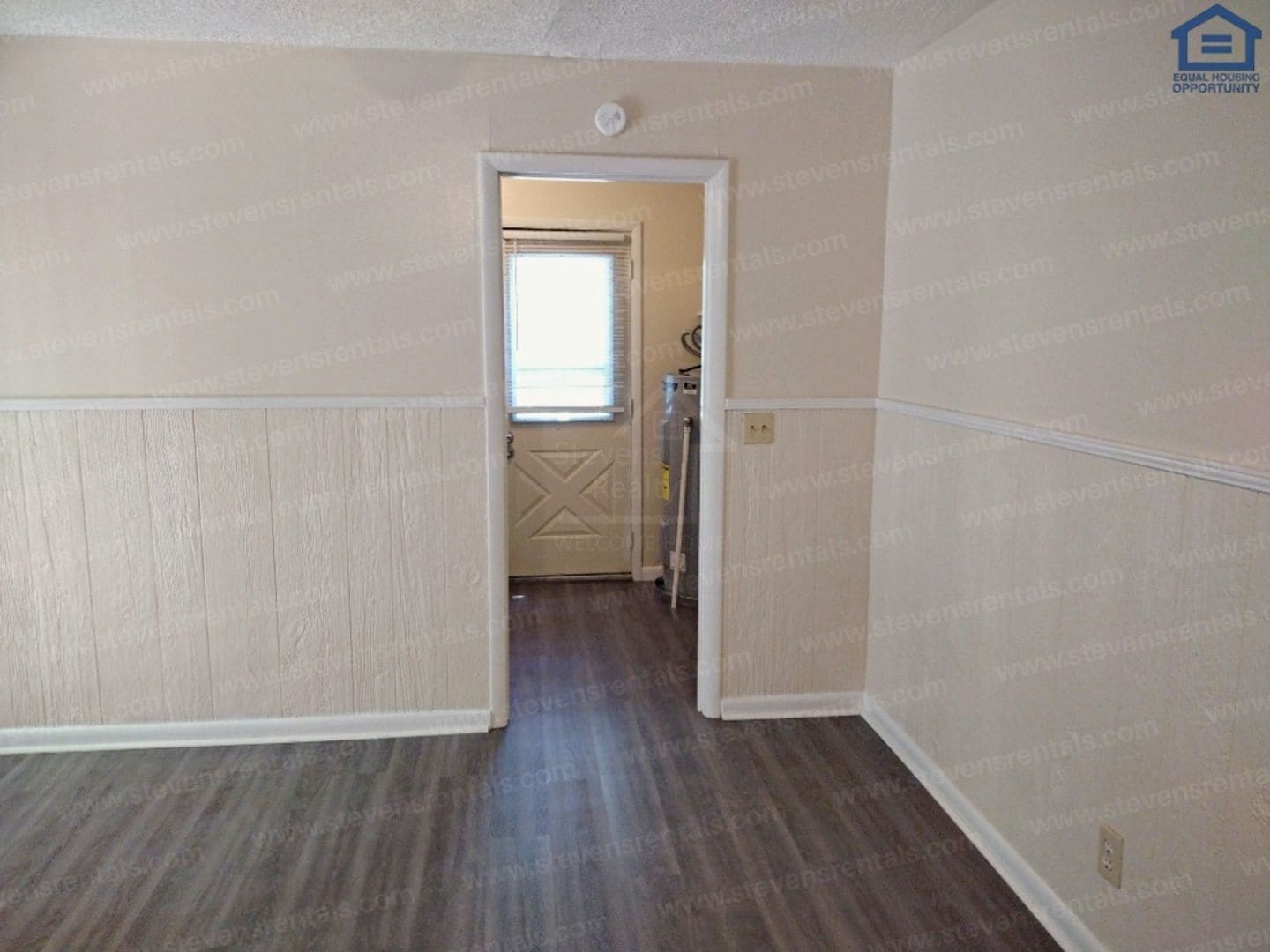 Building Photo - 174 Long Meadow Dr