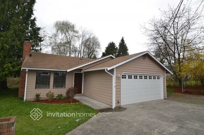 Building Photo - 1117 Cascade Dr
