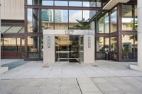 Building Photo - 127 Greyrock Pl