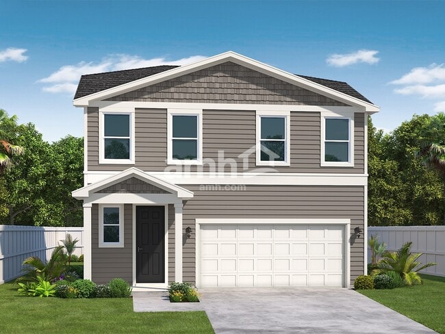 Building Photo - 2626 Priya Dr