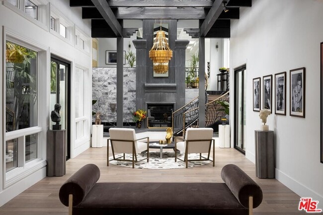 Building Photo - 0 Arenal Rd