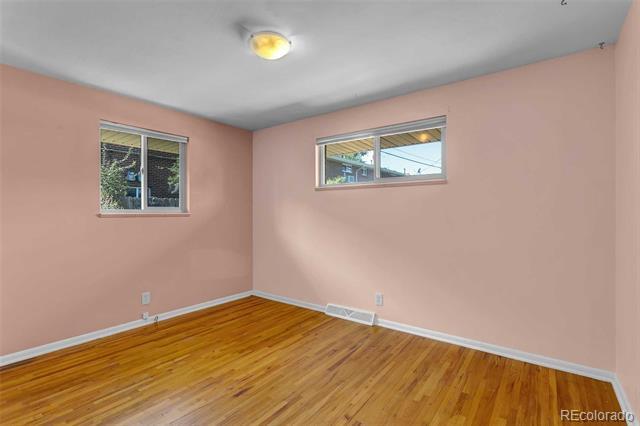 Building Photo - 9330 W 45th Ave