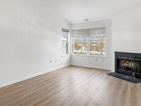 Building Photo - 132 Meadow Ridge Rd