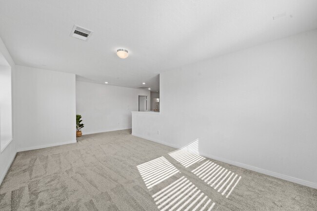 Building Photo - 4918 Harrow Ranch Ct