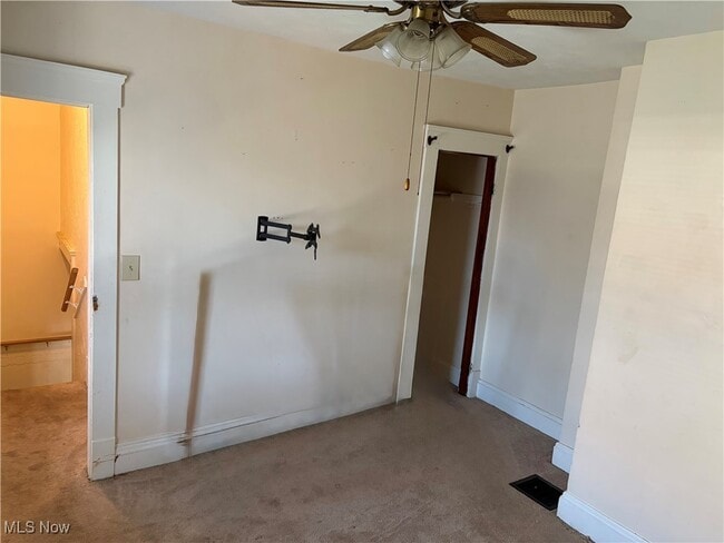 Building Photo - 3653 W 46th St