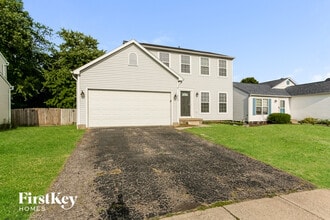 Building Photo - 868 Windy Hill Ln