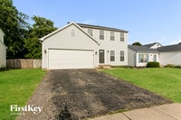 Building Photo - 868 Windy Hill Ln