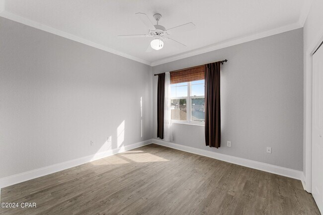 Building Photo - 2203 Walosi Way