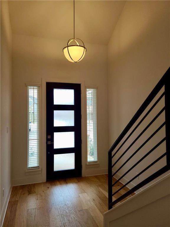 Building Photo - 1265 Summerbrooke Cir
