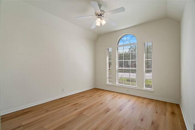 Building Photo - 3628 Aspen Creek Pkwy