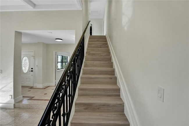 Building Photo - 11811 SW 3rd St