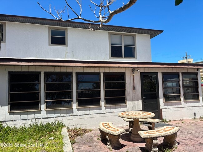 Building Photo - 129 Washington Ave