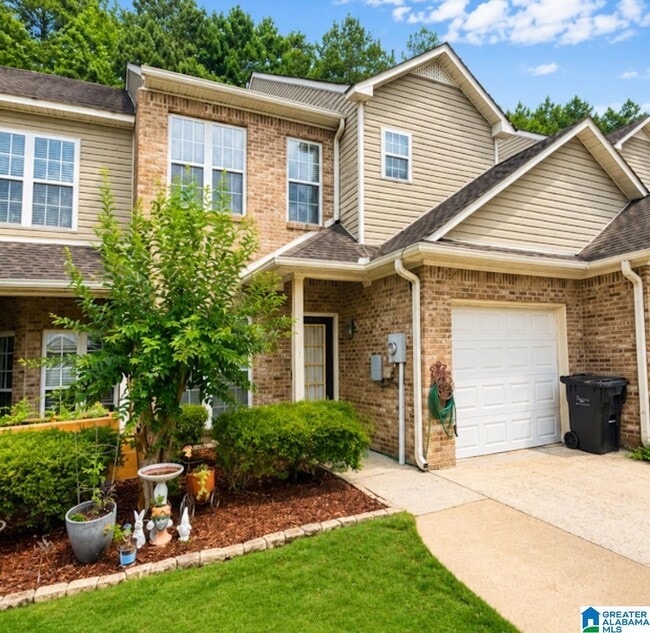 Building Photo - 1443 River Walk Cir