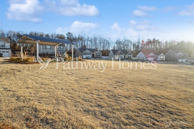 Building Photo - 173 Brixham Lp