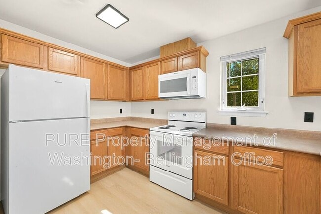 Building Photo - 4380 Tull Rd