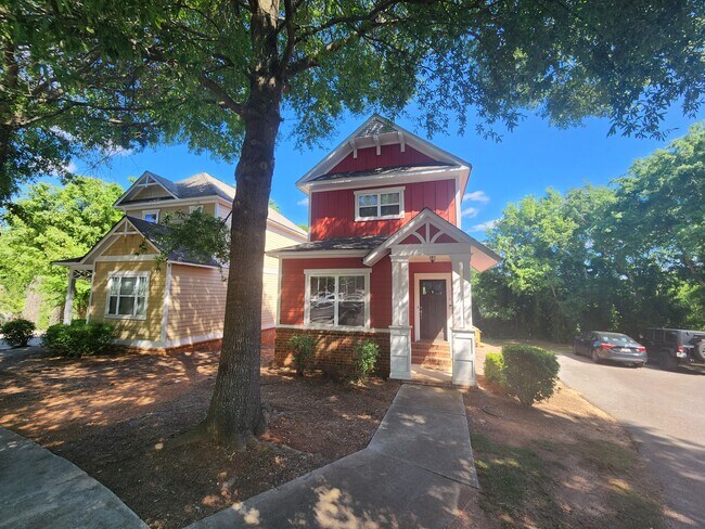 Building Photo - 178 Magnolia Bluff Dr