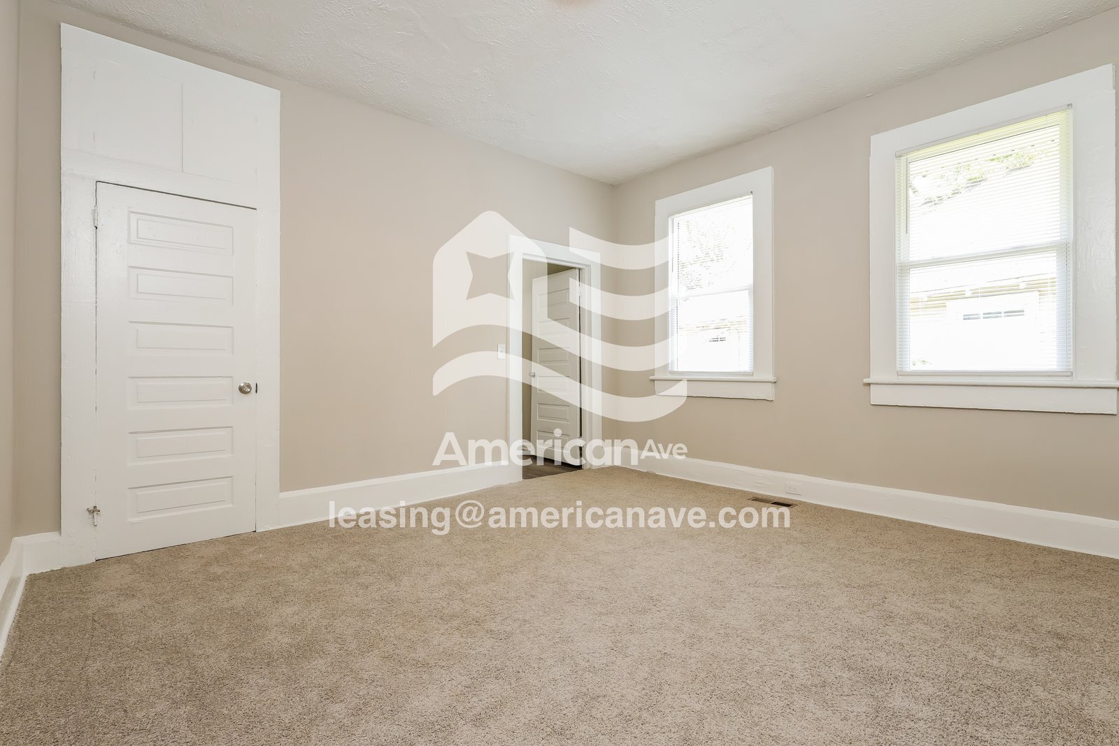 Building Photo - 2 Beechwood Heights