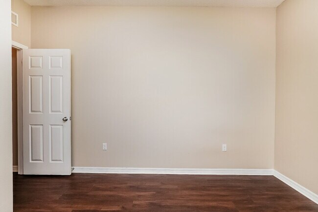 Building Photo - 4481 Baler Trails Dr