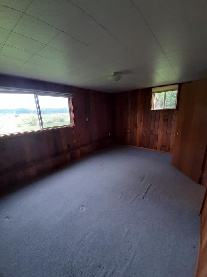 Building Photo - 39826 278th Way SE