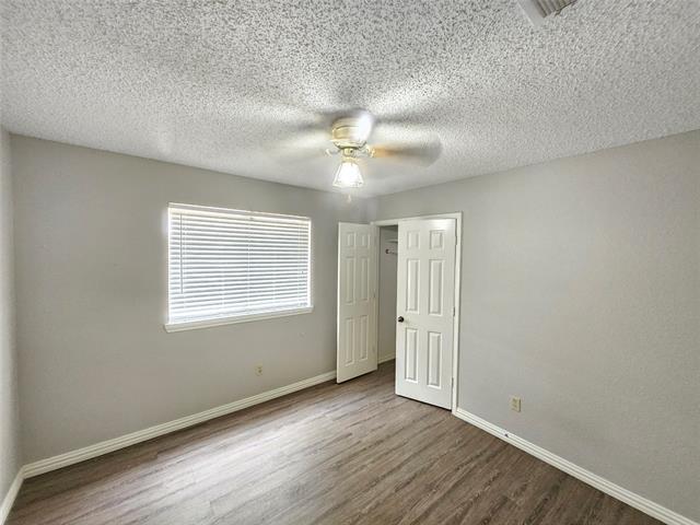 Building Photo - 4735 Hollow Tree Dr
