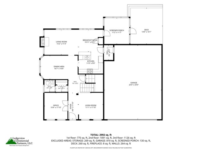 Building Photo - $4200 - 4 Bed / 2.5 Bath Single Family Home in Merrimack on a Cul-de-sac!